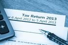 Tennesseans to vote on banning income taxes 