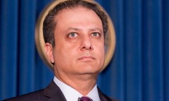 Former US Attorney Preet Bharara wonders if ‘mischief’ afoot in Andrew Cuomo waiting 14 days to resign