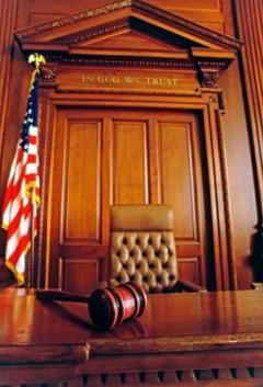 ‘Endless’ sentencing hearings in Maryland take toll on victims, families
