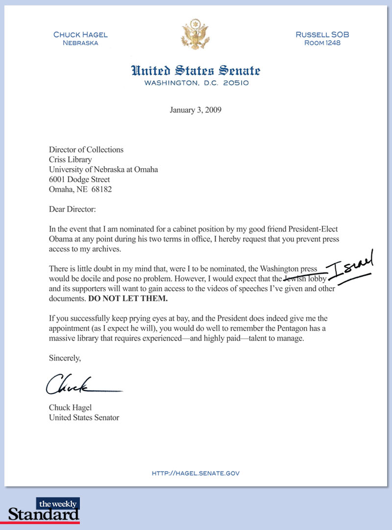 Collections Agreement