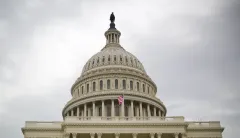 GOP senators unveil plan to raise minimum wage to $11 tied to immigration restriction
