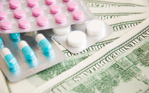 On July 5, the administration announced it was suspending the eligibility screenings until 2015, meaning people could apply for millions in benefits with no proof of need. (Photo: Thinkstock)