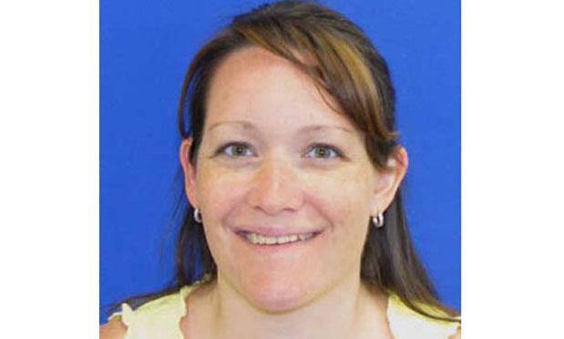 Montgomery teacher acquitted of abusing students