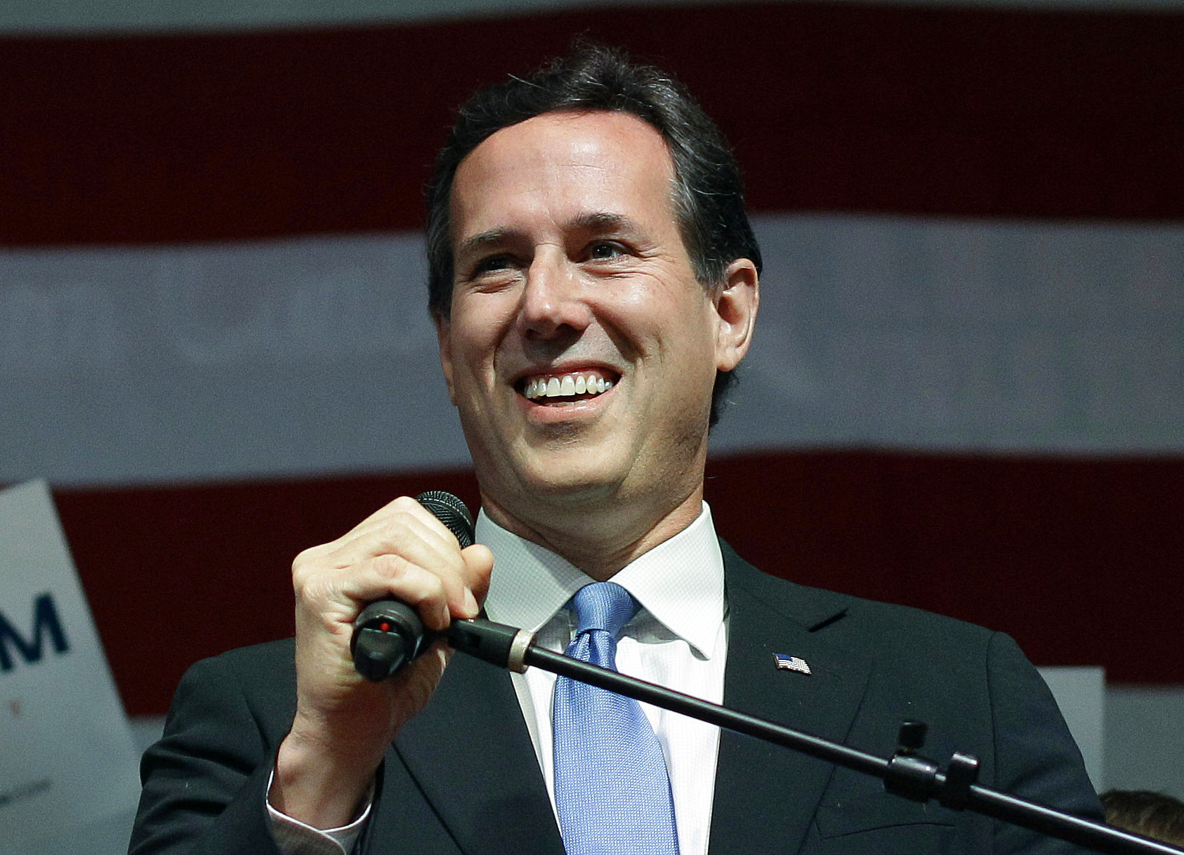 A weak win for Romney in key Ohio race