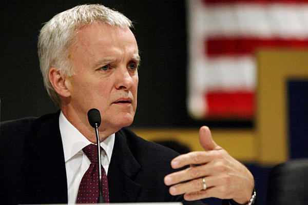 Kerrey the wealthiest Senate candidate in Nebraska