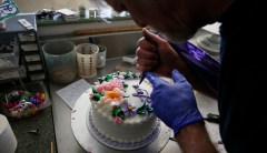 Religious freedom lives to fight another day