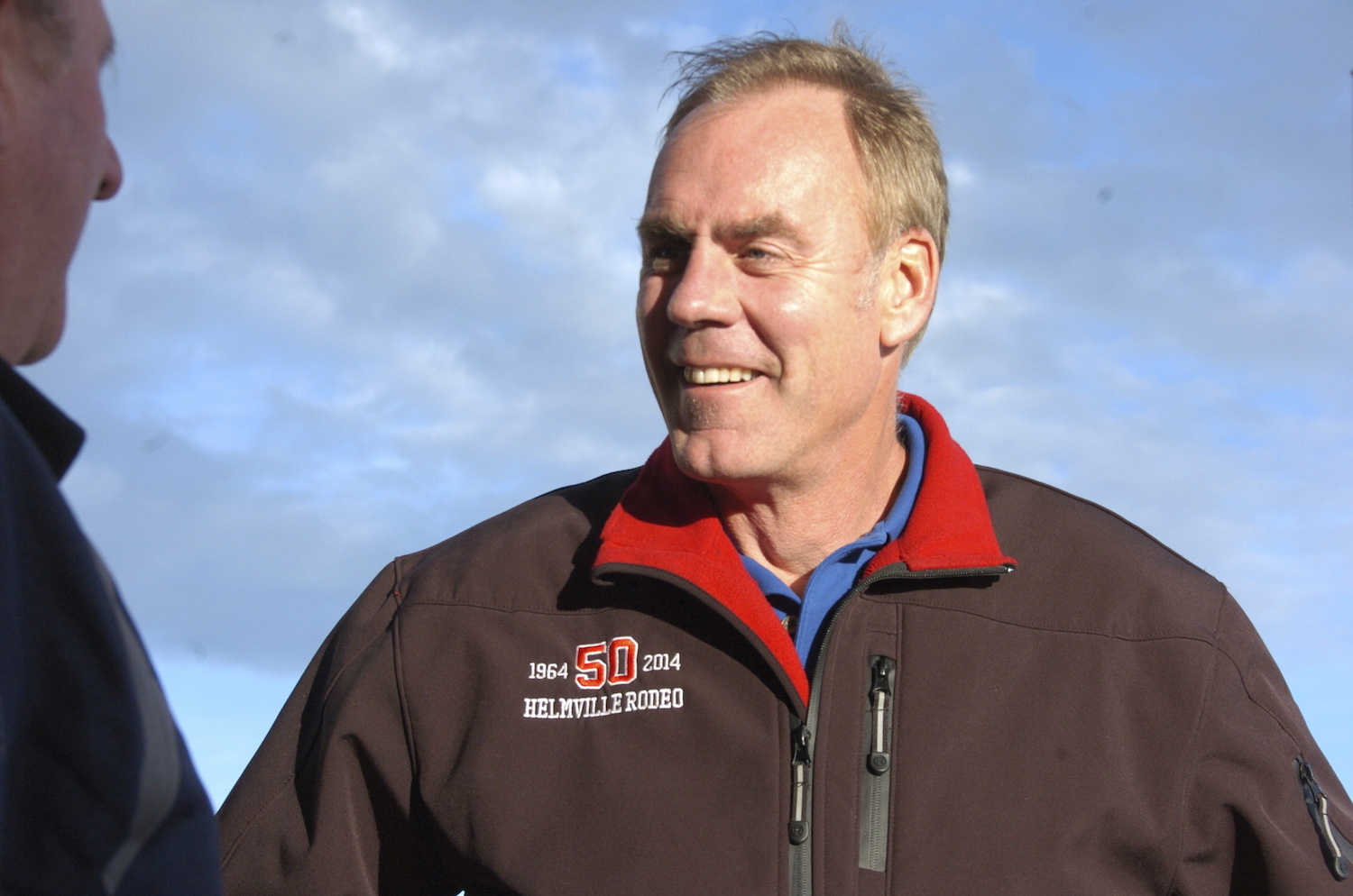 Ryan Zinke allows Interior employees to take off 59 minutes early for Easter weekend