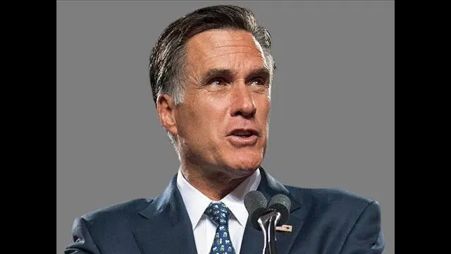 How Romney could fail to get enough delegates