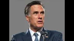 Romney wins Nevada, Newt throws a tantrum