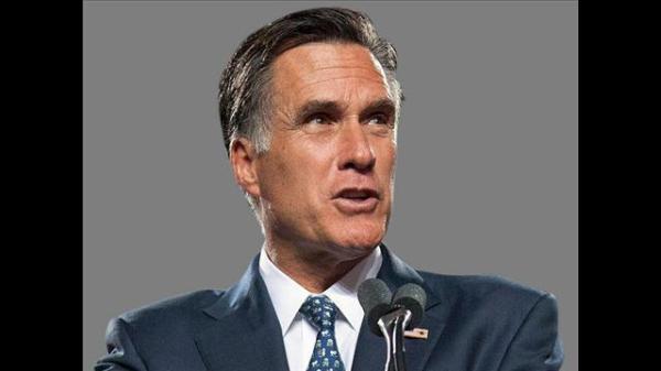 What has Romney done for conservatism?