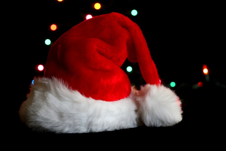 (iStock image)