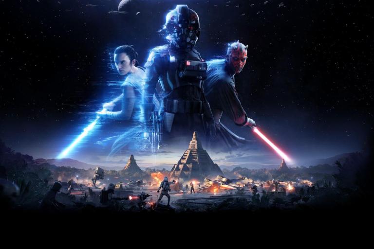 Watch Out: Video Games May Be Turning Into Gambling