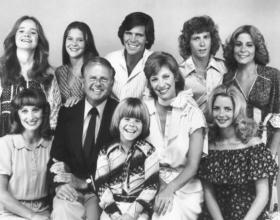 The Only Reconciliation That Matters…