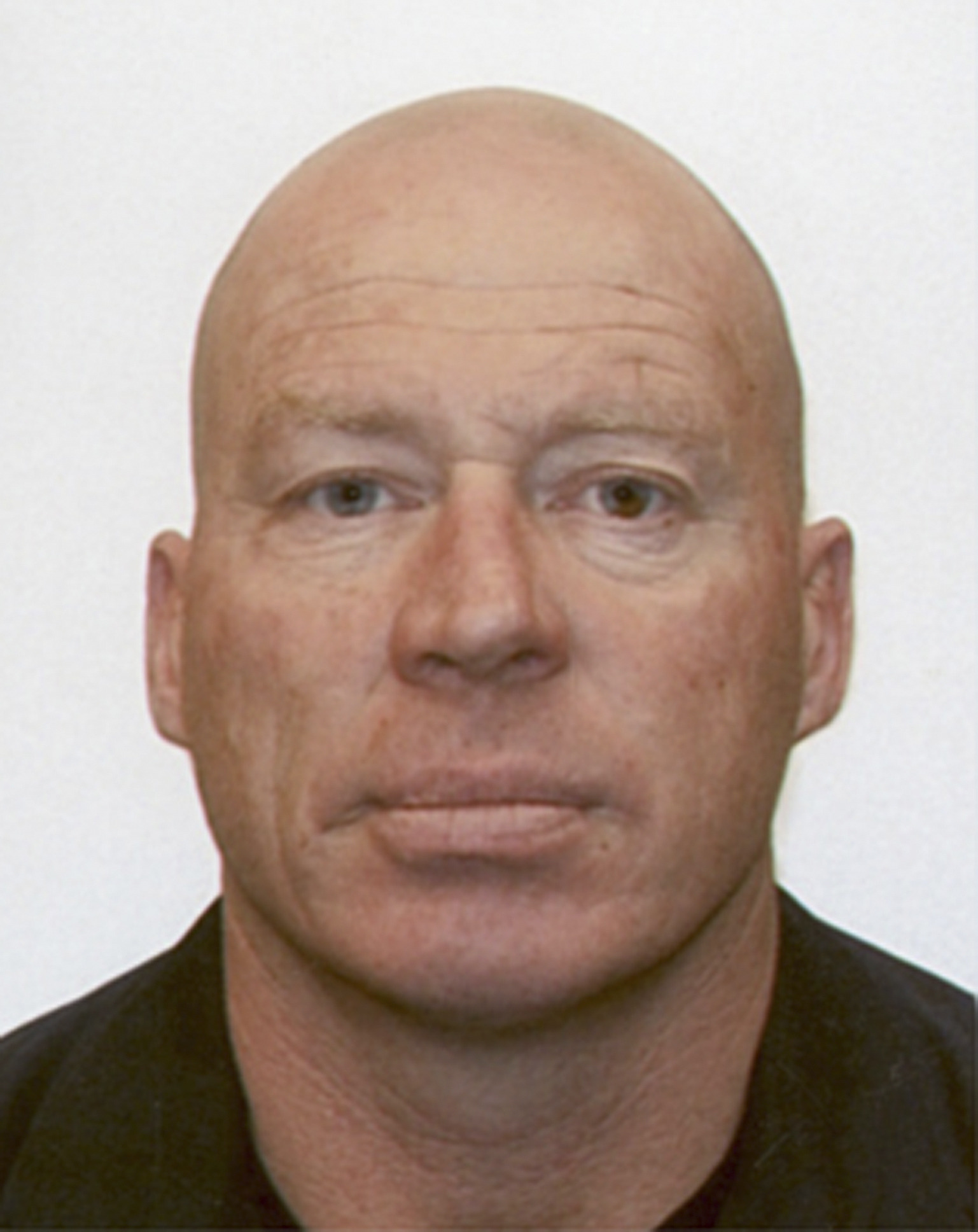 New Zealand gunman kills 2; suspect faces charges
