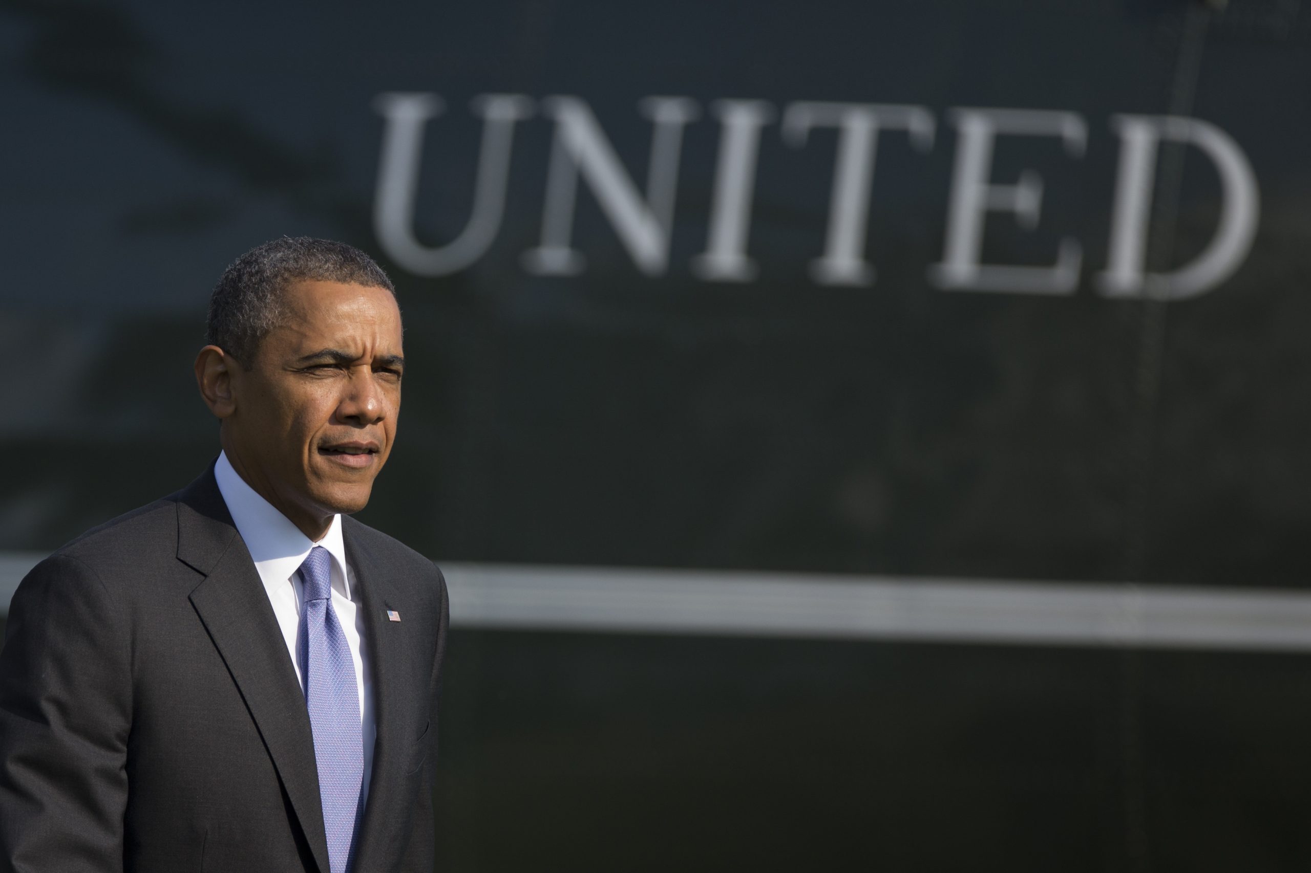 Obama low-balls Keystone job creation numbers, according to State Department