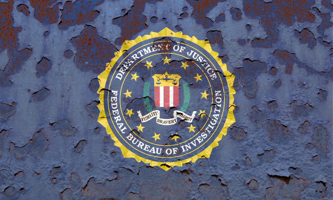 New FBI texts divide Congress over need for second special counsel