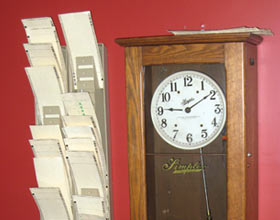 A Plague  of ‘A’ Students