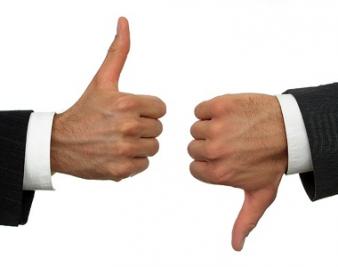 Good for the Country, Bad for Republicans