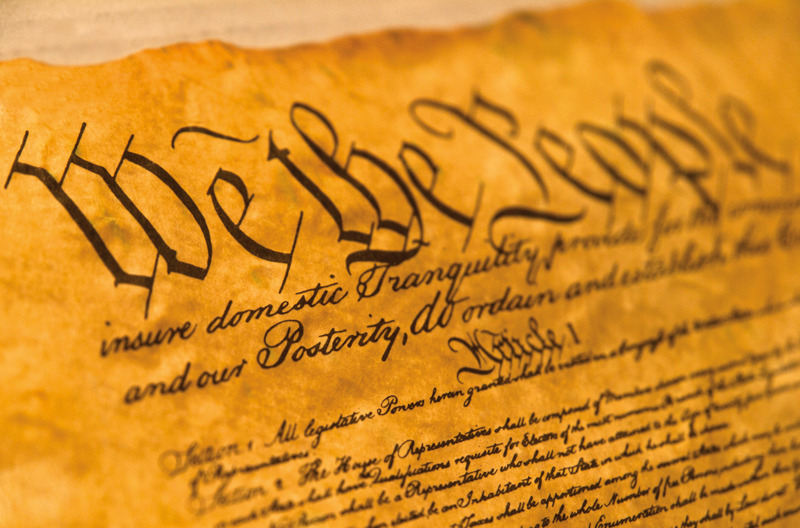 The time may be right to salvage states rights