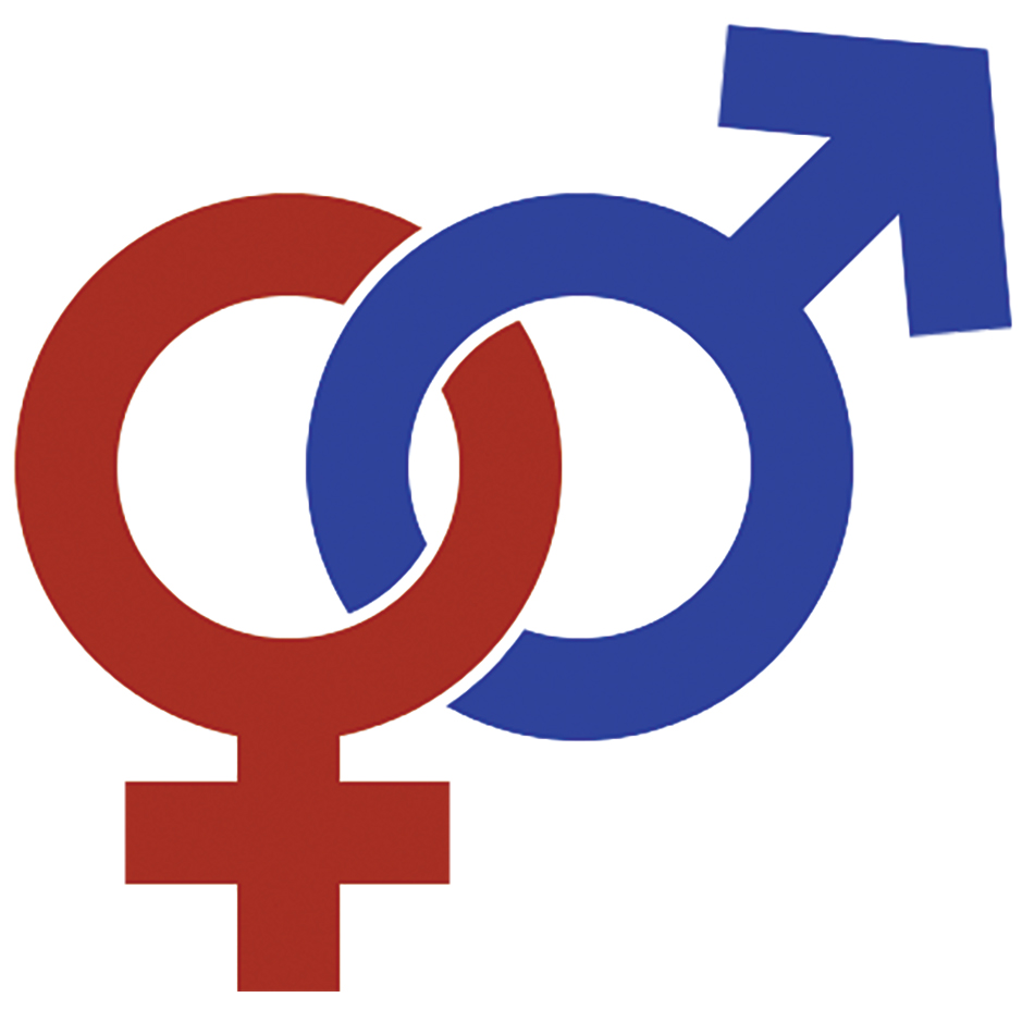 Studying the Unstudiable