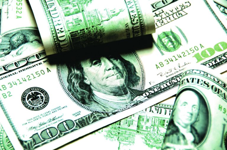 Republicans musn’t enable Biden’s overspending by waiving PAYGO