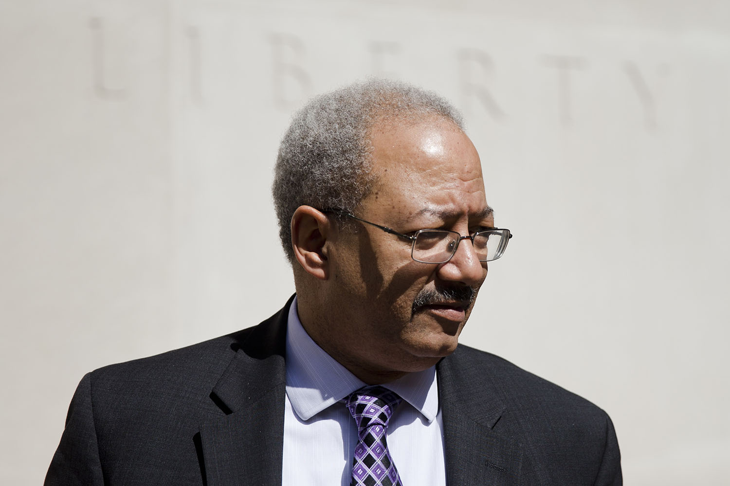 Rep. Chaka Fattah found guilty in corruption trial