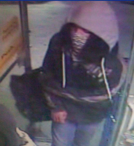 Police arrest three in armed robbery at Capitol Heights McDonald’s