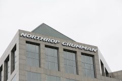Northrop Grumman defrauds government of $100 million, IG says