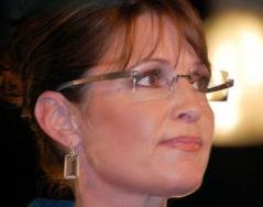 ‘Democrats Ask Pentagon for Info on Potential Obama Challengers’