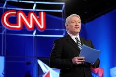 John King laments: Fewer watching CNN