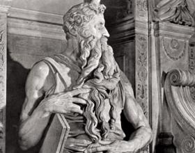 Book Review: Big Ten