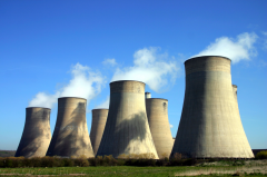 EPA extends comment period for power plant rule