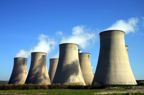EPA extends comment period for power plant rule