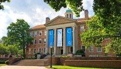 UNC Student Wellness Center releases a 21-step guide to sex
