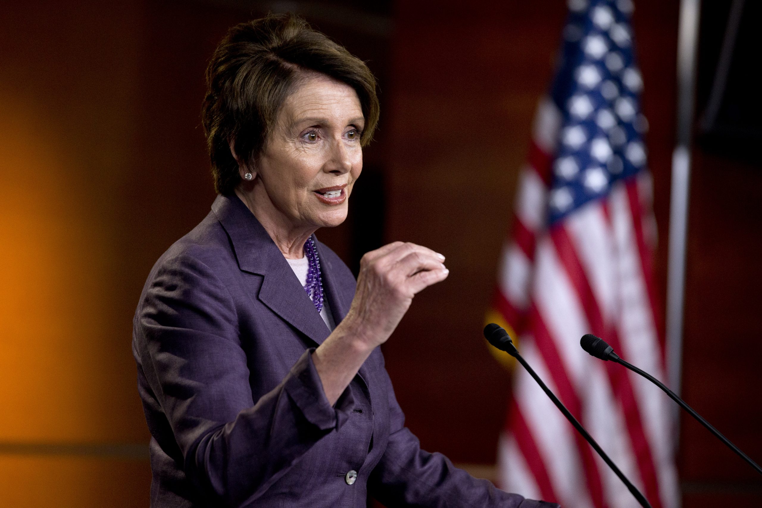 New Benghazi probe inspires partisan animosity