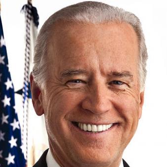 Biden: No Information, No Confirmation