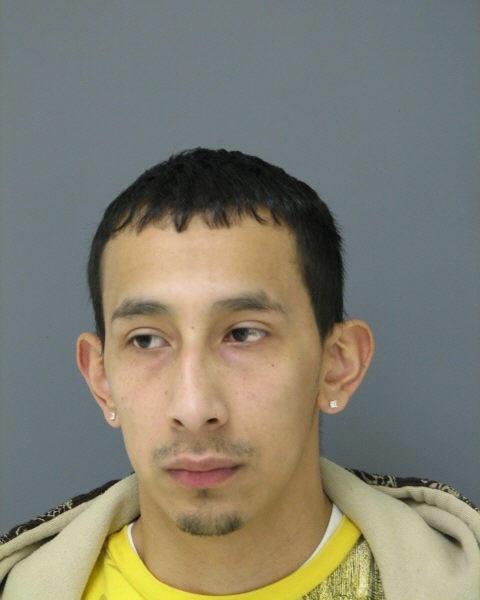 UPDATE: Illegal immigrant convicted of felony murder