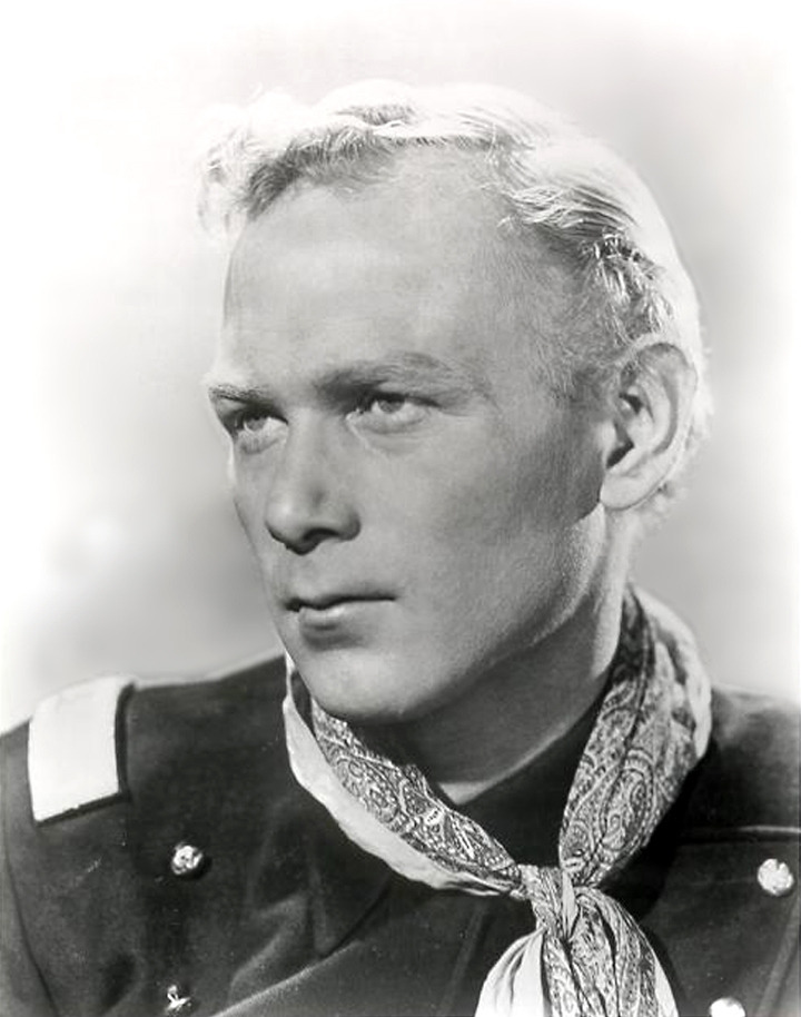 Western character actor Harry Carey Jr. dies at 91