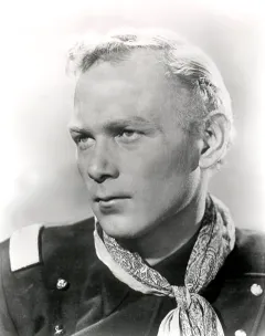 Western character actor Harry Carey Jr. dies at 91