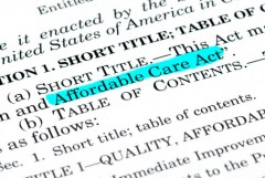 Obamacare is a loser for everyone, not just Democratic politicians