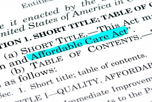 Examiner Editorial: Dems’ Obamacare ‘fixes’ are just Washington wink-winks