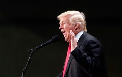Why Trump needs to roll back criminal penalties for noncriminal conduct