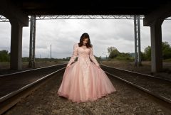 Loretta Lynn continues to give voice to women’s stories