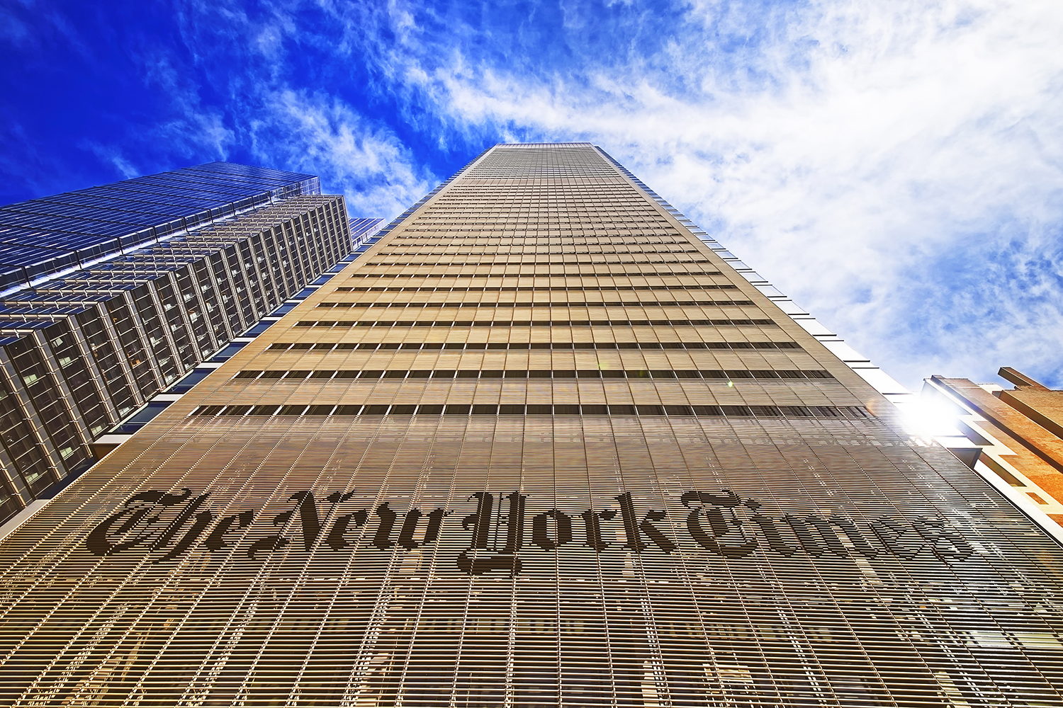 What the New York Times doesn’t get about the minimum wage