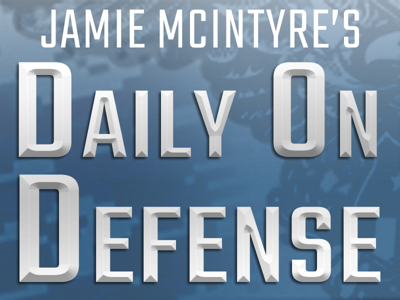 Shutdown solution still leaves Pentagon in a bind