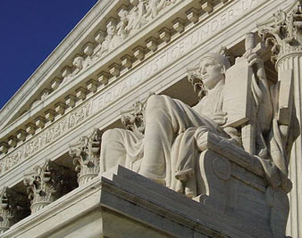 From Blessing to Curse