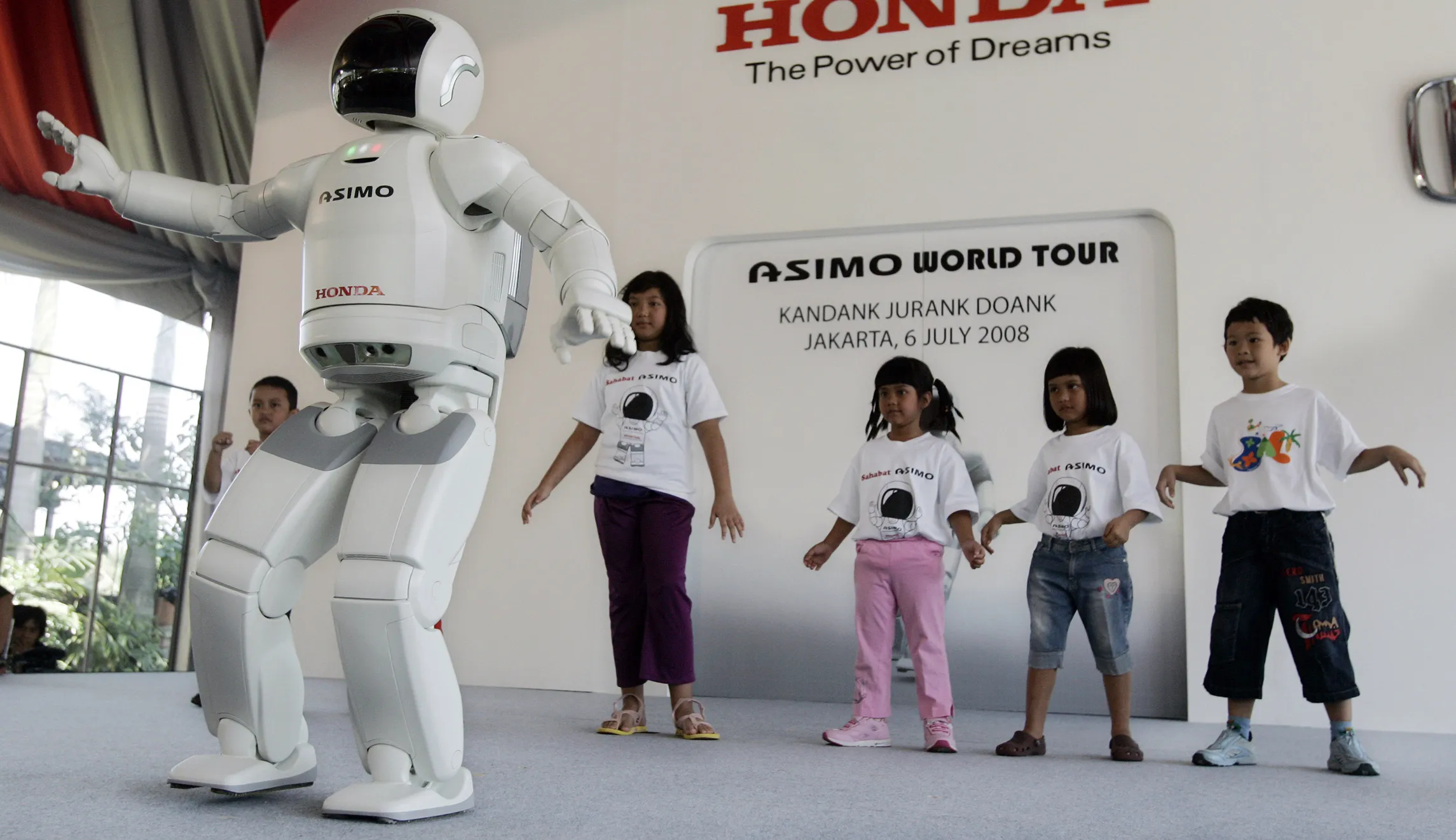 Enough of the ‘STEM’ obsession: We need more philosophers