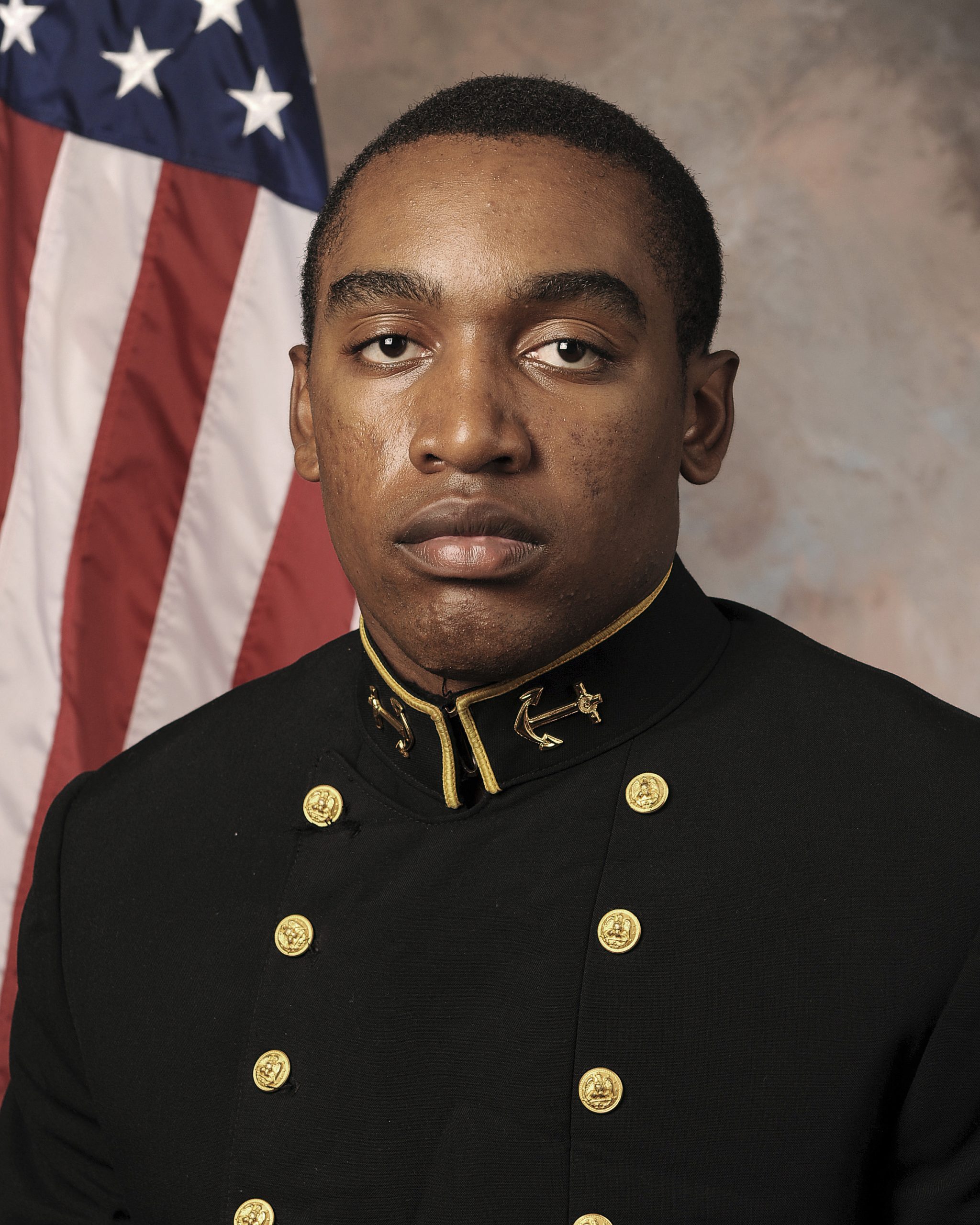 Attorneys wrap up USNA sexual assault hearing