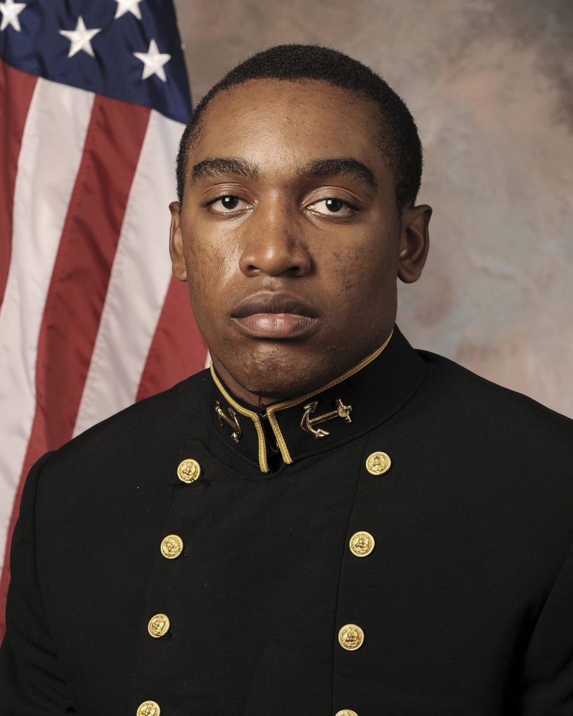 Attorneys wrap up USNA sexual assault hearing