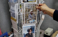 Trump is right: Unemployment is worse than official numbers say
